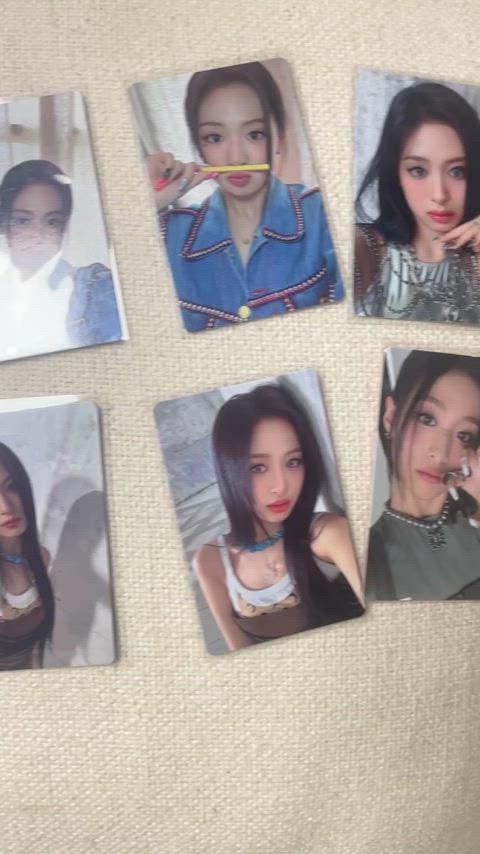 thumbnail-5